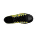 All - day Wear Women's Sneakers - FORHERA DESIGN - FORHERA DESIGN - FORHERA DESIGN