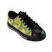 All - day Wear Women's Sneakers - FORHERA DESIGN - FORHERA DESIGN - FORHERA DESIGN