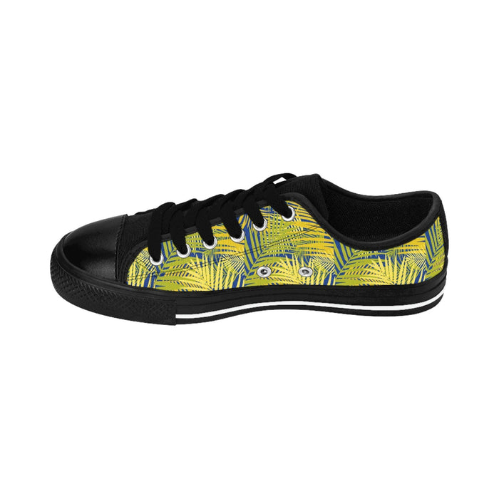 All - day Wear Women's Sneakers - FORHERA DESIGN - FORHERA DESIGN - FORHERA DESIGN