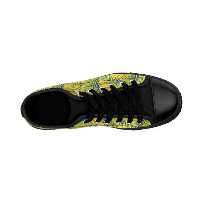 All - day Wear Women's Sneakers - FORHERA DESIGN - FORHERA DESIGN - FORHERA DESIGN