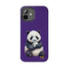 Bear Phone Case Resistant 2 - Piece for Iphone or Google Phone case - FORHERA DESIGN - Phone Case