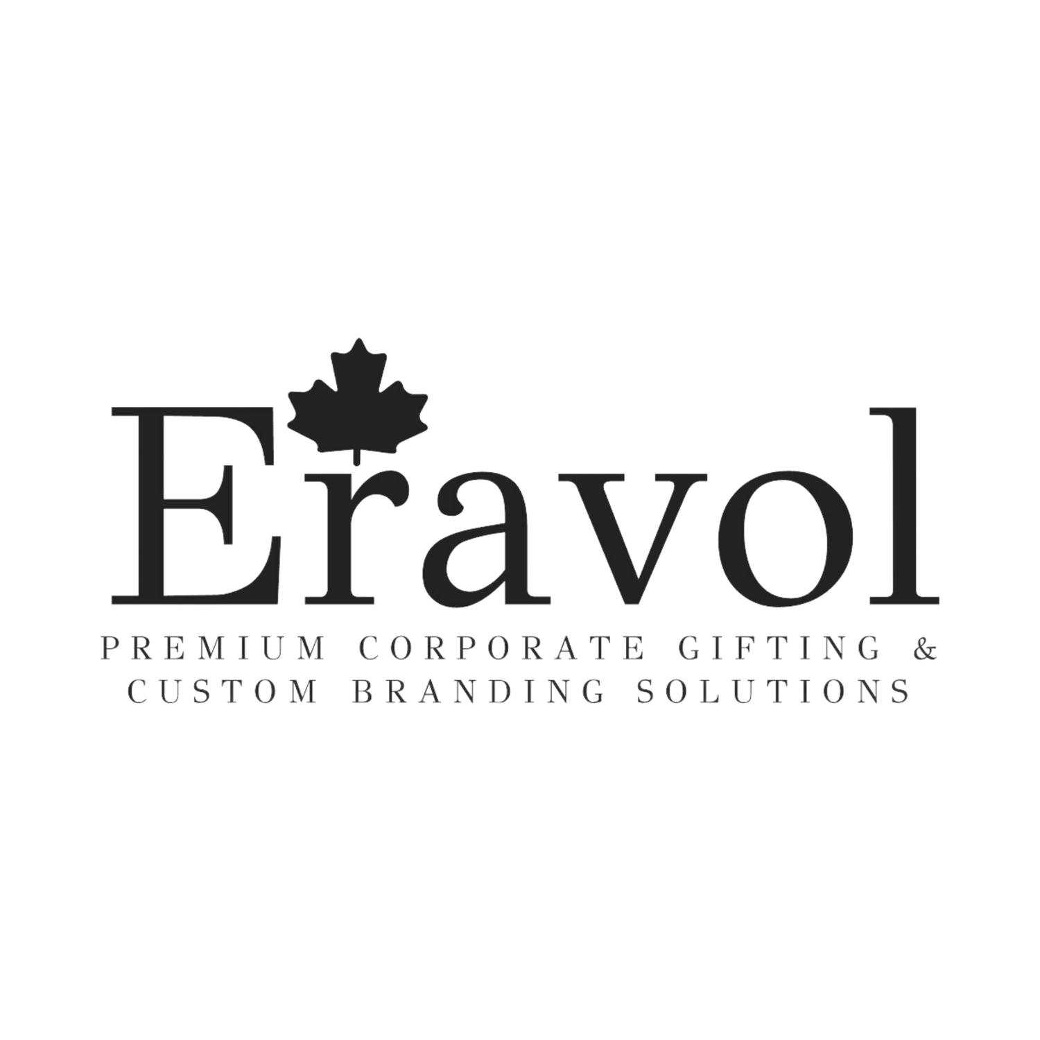 Eravol