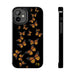 FD Butterfly Phone Case Impact Resistant 2 - Piece Phone Case - FORHERA DESIGN - Phone Case