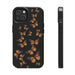 FD Butterfly Phone Case Impact Resistant 2 - Piece Phone Case - FORHERA DESIGN - Phone Case