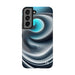 FD calming scene Phone Case Impact Resistant 2 - Piece Phone Case - FORHERA DESIGN - Phone Case