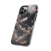 FD ways to the sky Phone Case Resistant 2 - Piece for Iphone or Google case - FORHERA DESIGN - Phone Case