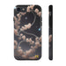 FD ways to the sky Phone Case Resistant 2 - Piece for Iphone or Google case - FORHERA DESIGN - Phone Case