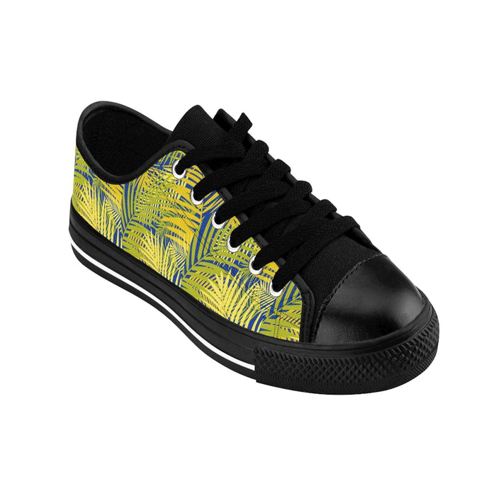 All - day Wear Women's Sneakers - FORHERA DESIGN - FORHERA DESIGN - FORHERA DESIGN