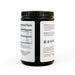 BCAA Supplement, Grape (325g, 11.46oz, 50 servings) Made in the USA! - FORHERA DESIGN - Food Supplements