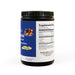 BCAA Supplement, Grape (325g, 11.46oz, 50 servings) Made in the USA! - FORHERA DESIGN - Food Supplements