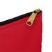 Bulk Order - Accessory Pouch - FORHERA DESIGN - bulk