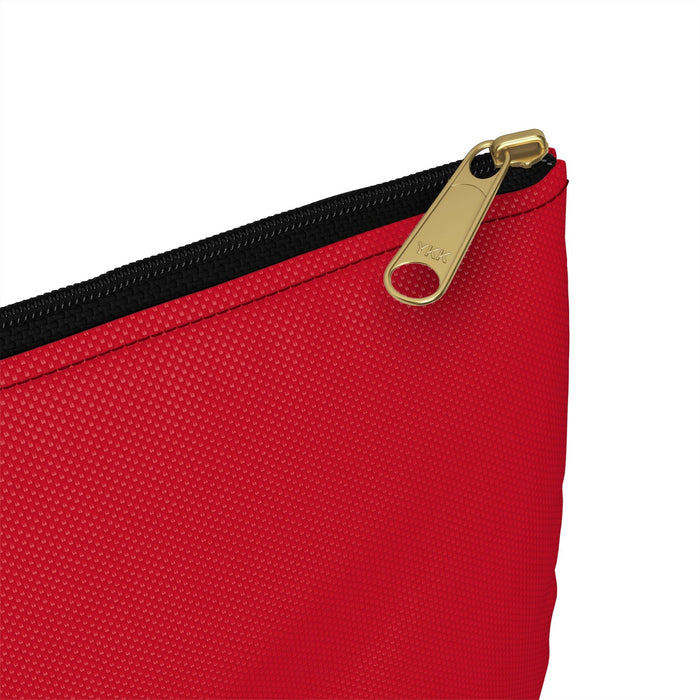 Bulk Order - Accessory Pouch - FORHERA DESIGN - bulk