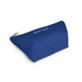 Bulk Order - Accessory Pouch w T - bottom - FORHERA DESIGN - bulk