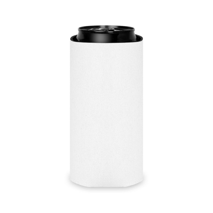 Can Cooler - FORHERA DESIGN - Accessories