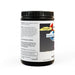 Creatine Monohydrate Supplement (300g, 10.58oz) - FORHERA DESIGN - Food Supplements