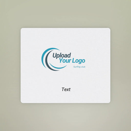 Custom Desk Mouse Pad – Personalize Your Workspace customized Executive desk mouse Padpad - Eravol - Customizer