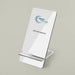 Custom Mobile Display Stand – Sleek, Sturdy & Travel - Ready - Eravol - Customizer