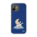 Cute Phone Case Resistant 2 - Piece for Iphone or Google Phone case - FORHERA DESIGN - Phone Case