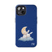 Cute Phone Case Resistant 2 - Piece for Iphone or Google Phone case - FORHERA DESIGN - Phone Case