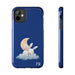 Cute Phone Case Resistant 2 - Piece for Iphone or Google Phone case - FORHERA DESIGN - Phone Case