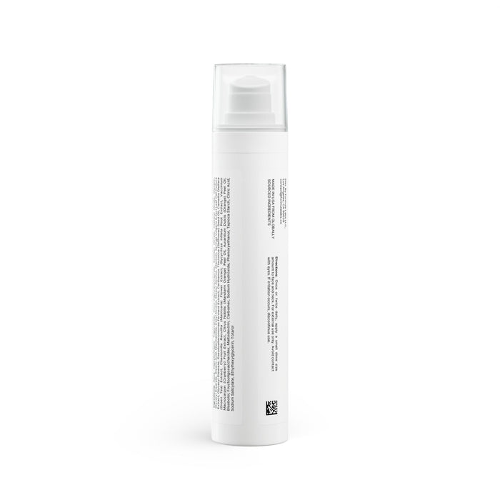 Daily Moisturizer, 1.7oz Ultra - Hydrating Moisturizer – Your Key to Radiant, Balanced Skin - FORHERA DESIGN - Beauty products