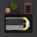 Desk Mat Forhera Design - FORHERA DESIGN - bulk