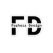 Die - Cut Stickers - FORHERA DESIGN - FORHERA DESIGN - FORHERA DESIGN