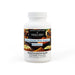 Digestive Enzyme Blend Supplement (60 Capsules) Support Your Digestive Health Naturally! - FORHERA DESIGN - Food Supplements