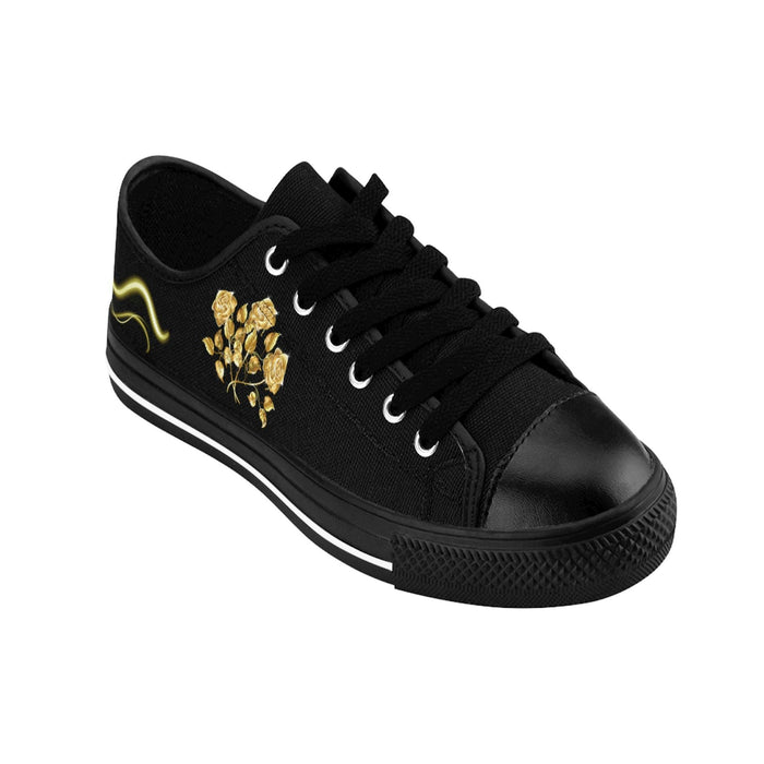 Fashion Casual Sneakers Women's and Girls - FORHERA DESIGN - FORHERA DESIGN - FORHERA DESIGN