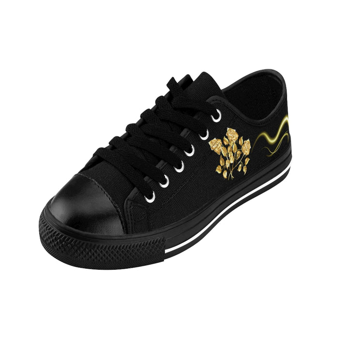 Fashion Casual Sneakers Women's and Girls - FORHERA DESIGN - FORHERA DESIGN - FORHERA DESIGN