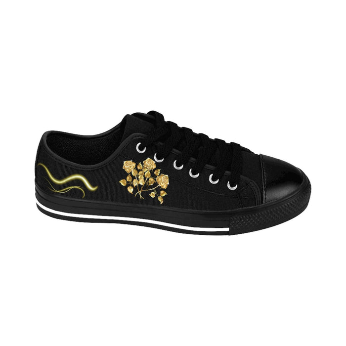 Fashion Casual Sneakers Women's and Girls - FORHERA DESIGN - FORHERA DESIGN - FORHERA DESIGN