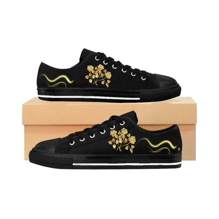 Fashion Casual Sneakers Women's and Girls - FORHERA DESIGN - FORHERA DESIGN - FORHERA DESIGN