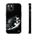 FD American football Lovers , Impact Resistant Phone Cover, Lightweight Phone Accessories, iPhone Samsung Phone Case - FORHERA DESIGN - Phone Case