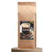 FD Brazilian Blend 16oz - 100% Arabica coffee beans - FORHERA DESIGN - Food & Beverages