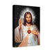 FD Jesus Christ - Canvas Gallery Wraps - FORHERA DESIGN - Canvas