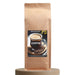 FD - Manuka Honey Coffee 16oz - FORHERA DESIGN - Food & Beverages