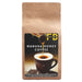 FD - Manuka Honey Coffee 4oz - FORHERA DESIGN - Food & Beverages