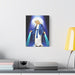 FD Saint Mary - Canvas Gallery Wraps - FORHERA DESIGN - Canvas