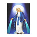 FD Saint Mary - Canvas Gallery Wraps - FORHERA DESIGN - Canvas