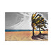 FD - Sand Beach Gallery Wraps - FORHERA DESIGN - Canvas