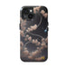 FD ways to the sky Phone Case Resistant 2 - Piece for Iphone or Google case - FORHERA DESIGN - Phone Case