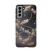 FD ways to the sky Phone Case Resistant 2 - Piece for Iphone or Google case - FORHERA DESIGN - Phone Case