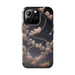 FD ways to the sky Phone Case Resistant 2 - Piece for Iphone or Google case - FORHERA DESIGN - Phone Case