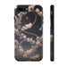 FD ways to the sky Phone Case Resistant 2 - Piece for Iphone or Google case - FORHERA DESIGN - Phone Case