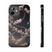 FD ways to the sky Phone Case Resistant 2 - Piece for Iphone or Google case - FORHERA DESIGN - Phone Case