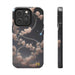 FD ways to the sky Phone Case Resistant 2 - Piece for Iphone or Google case - FORHERA DESIGN - Phone Case