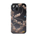 FD ways to the sky Phone Case Resistant 2 - Piece for Iphone or Google case - FORHERA DESIGN - Phone Case