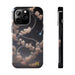 FD ways to the sky Phone Case Resistant 2 - Piece for Iphone or Google case - FORHERA DESIGN - Phone Case