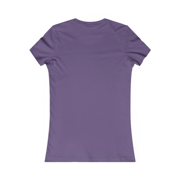 Femininity flourishes - FORHERA DESIGN - Shirts & Tops