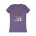 Femininity flourishes - FORHERA DESIGN - Shirts & Tops